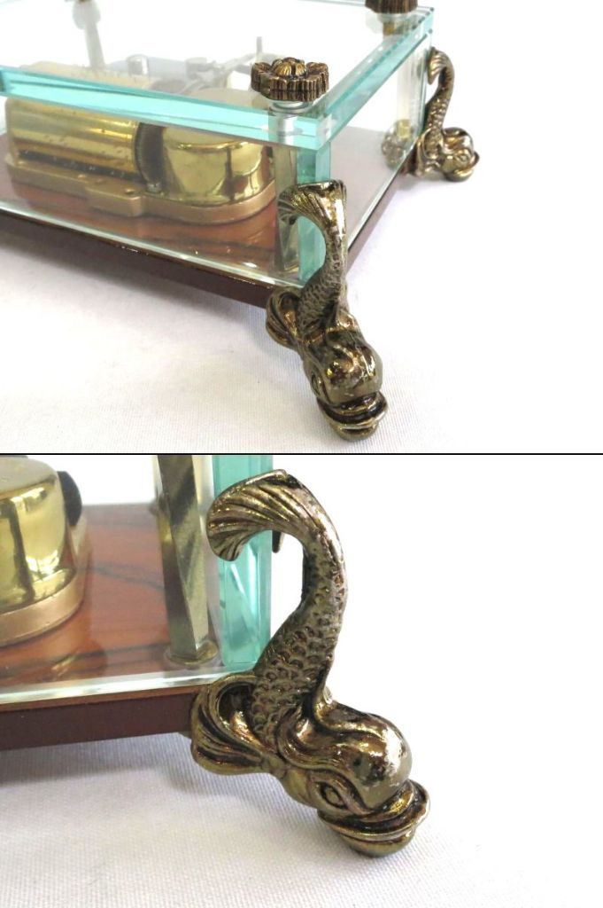 オルゴール ヴェルディ