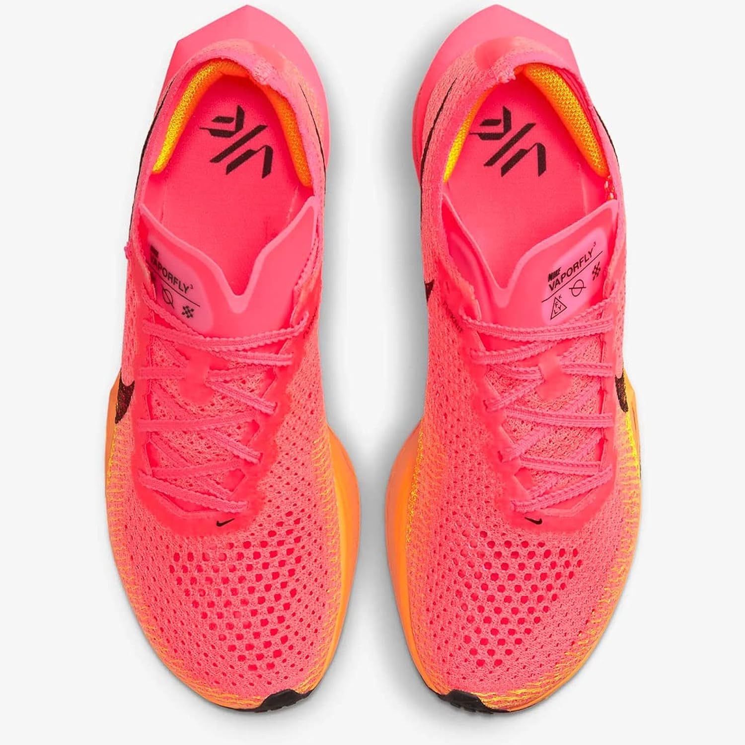 NIKE Wmns ZOOMX VAPORFLY NEXT% 3 ナイキ ウィメンズ ズームX 