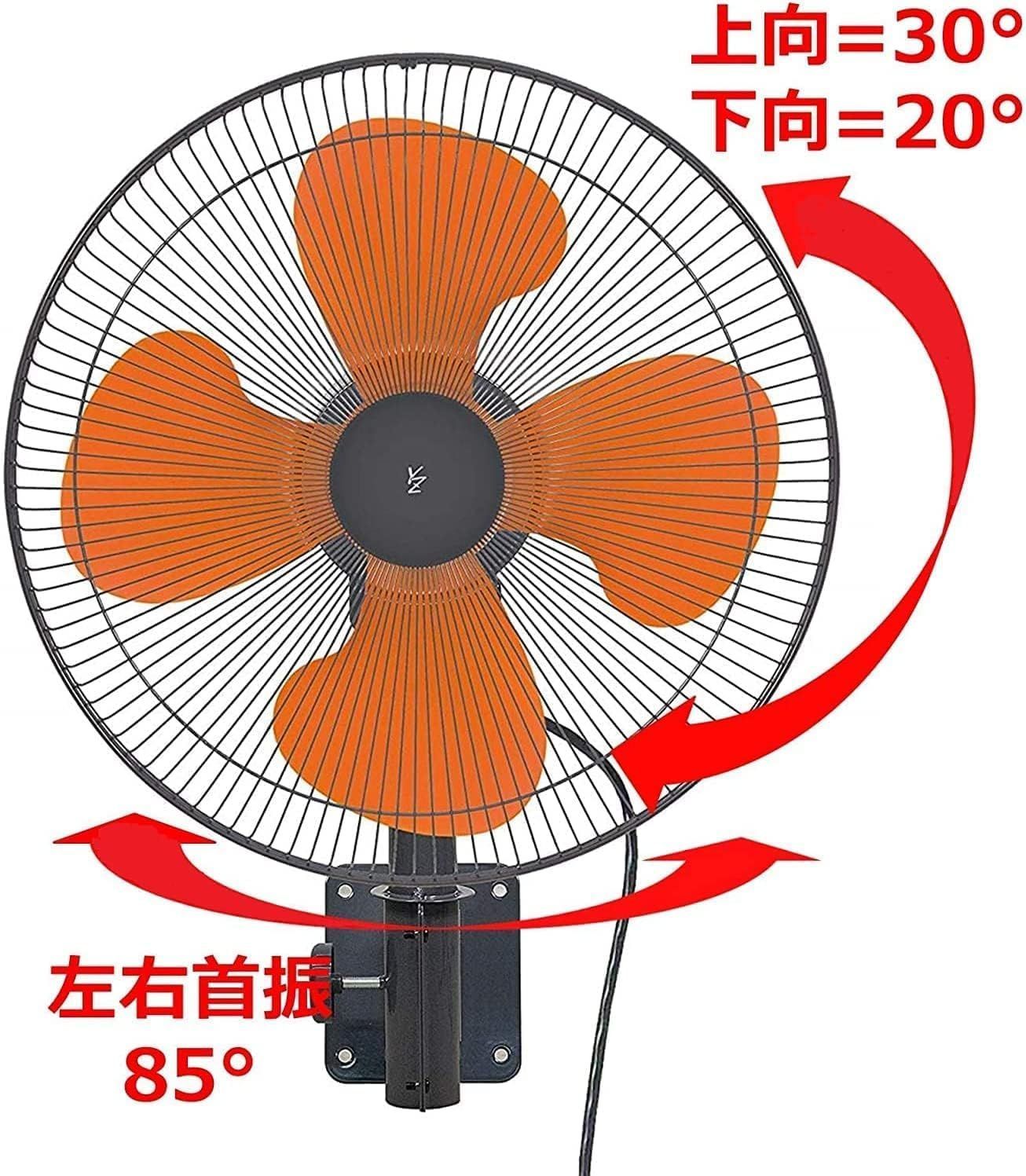 商品