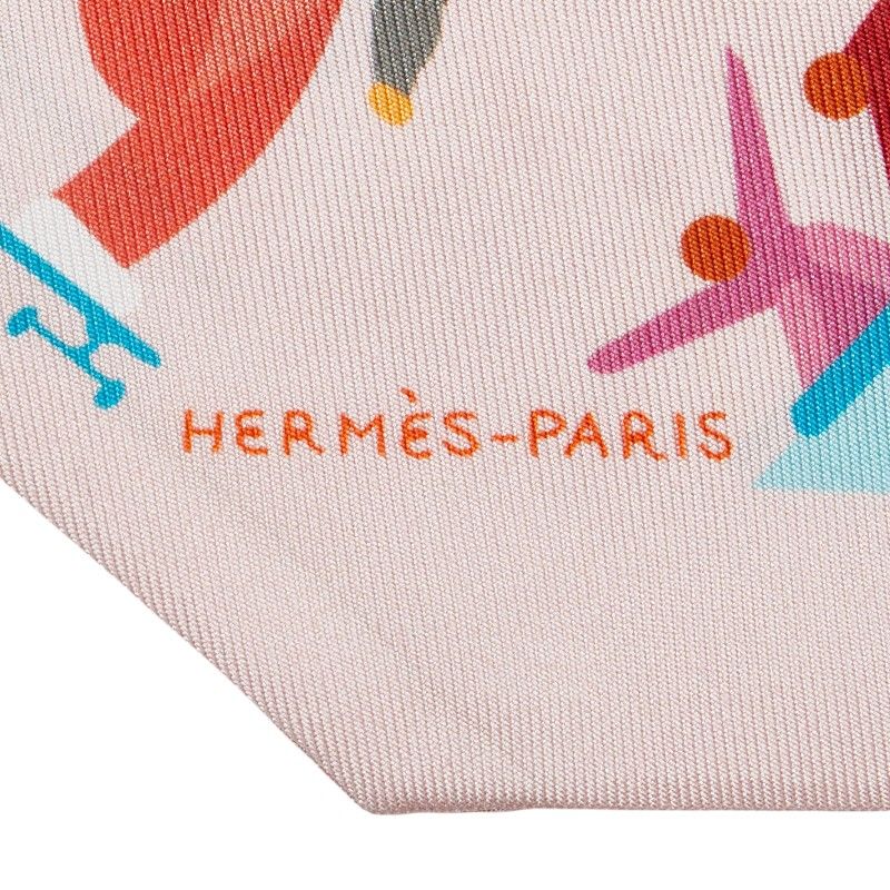 HERMES 1-0202628