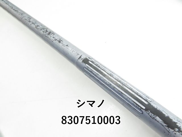 タマンロッド　TAMAN SPIRIT ぶっこみ竿　4m50 タマンロッド TAMAN SPIRIT ぶっこみ竿 4m50 - メルカリ