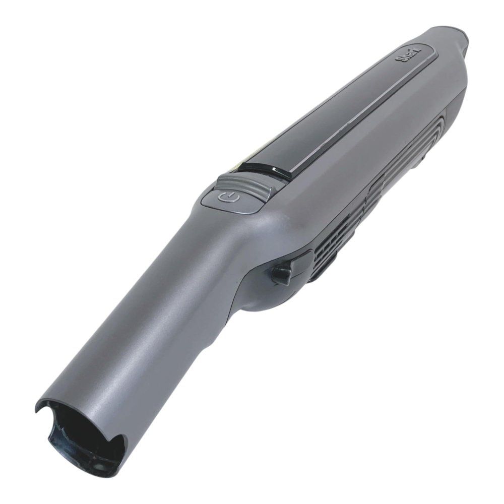 シャーク 掃除機