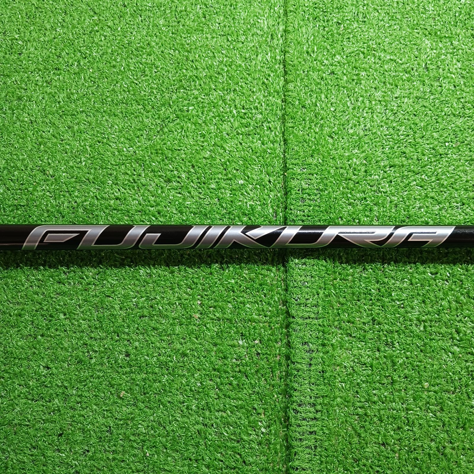 【テーラーメイドスリーブ付き】スピーダーNX Sシャフト【50】