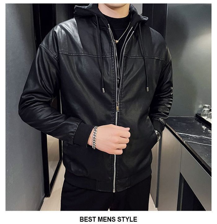 WINGS OVER U.S.A シングルライダースジャケット ブラック サイズ40