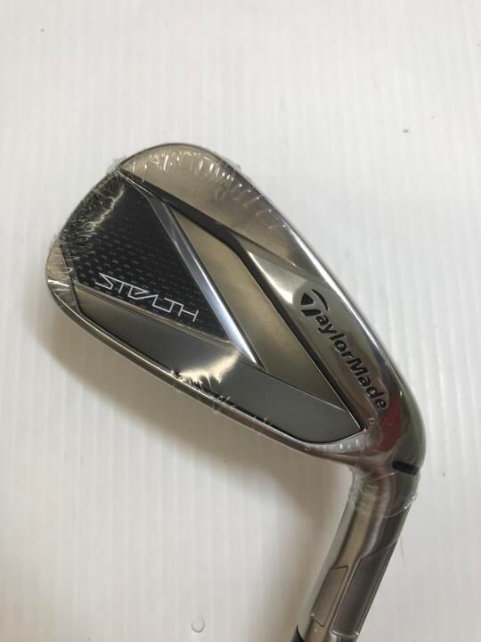 STEALTH | 21 | S | KBS MAX MT85 JP | | アイアン | テーラーメイド 最短即日発送