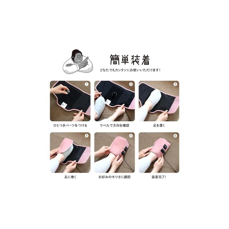 軽量