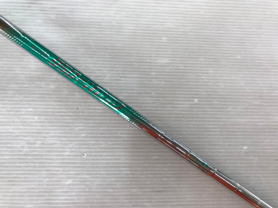  VOKEY SM 9 ツアークローム 56 S NSプロ950 GH neo ウェッジ タイトリスト 最短 ウェッジ メンズ