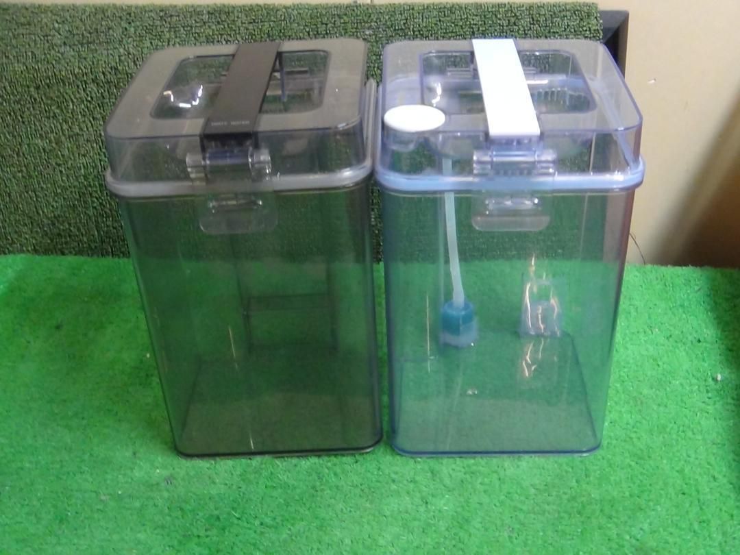 ロボット掃除機