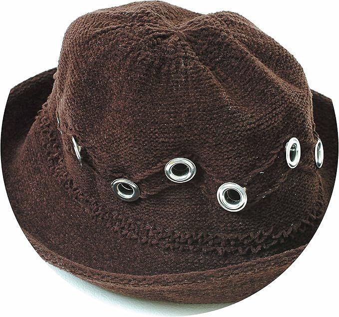 人の用い方 井原隆一著 井原隆一「社長の『人の用い方』」（デジタル版・CD版対応