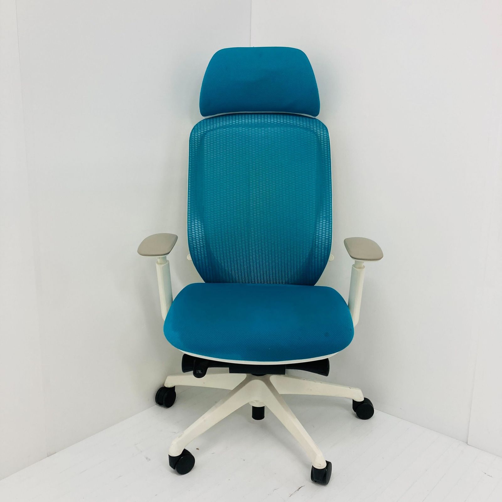 シルフィー C68AXW-FMR6