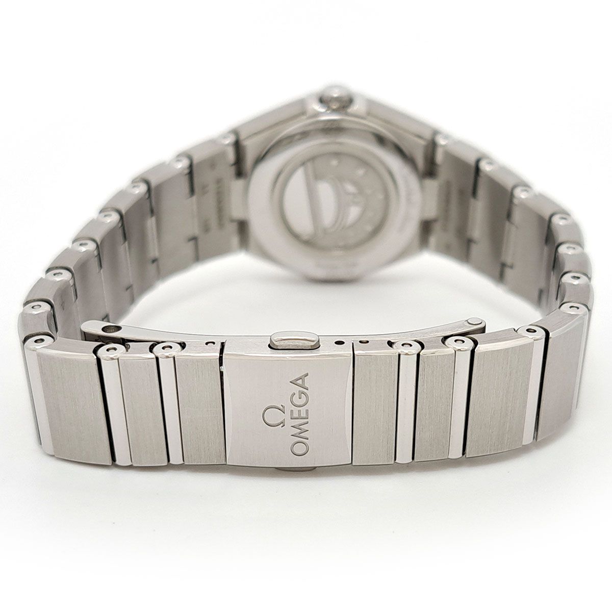 ブラッシュ 131.10.25.60.52.001