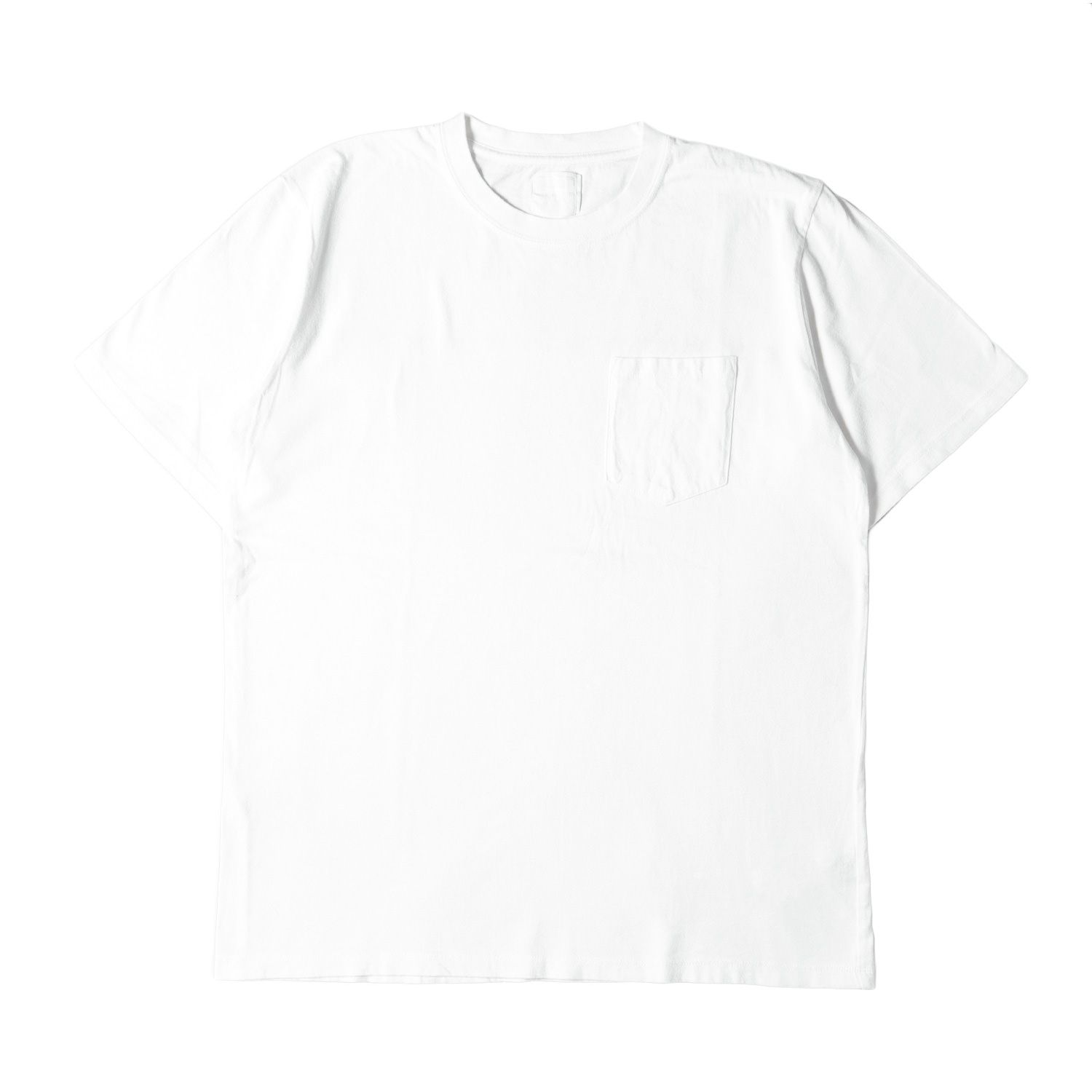 fragment design フラグメント デザイン Tシャツ サイズ:L Levis