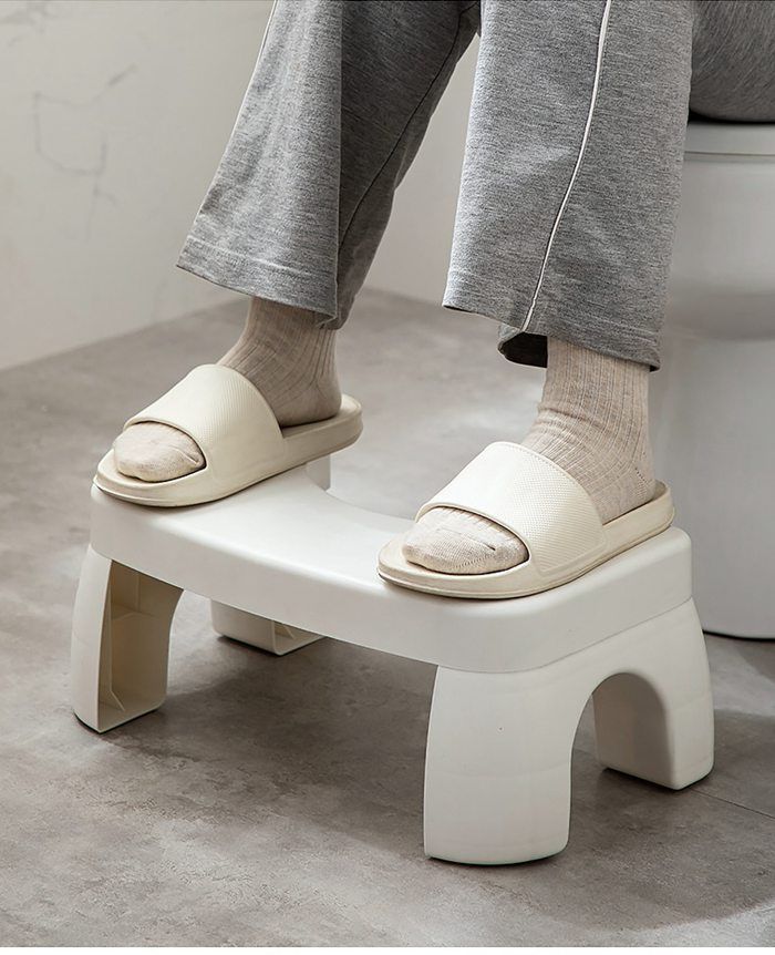 足置き台 ステップ台