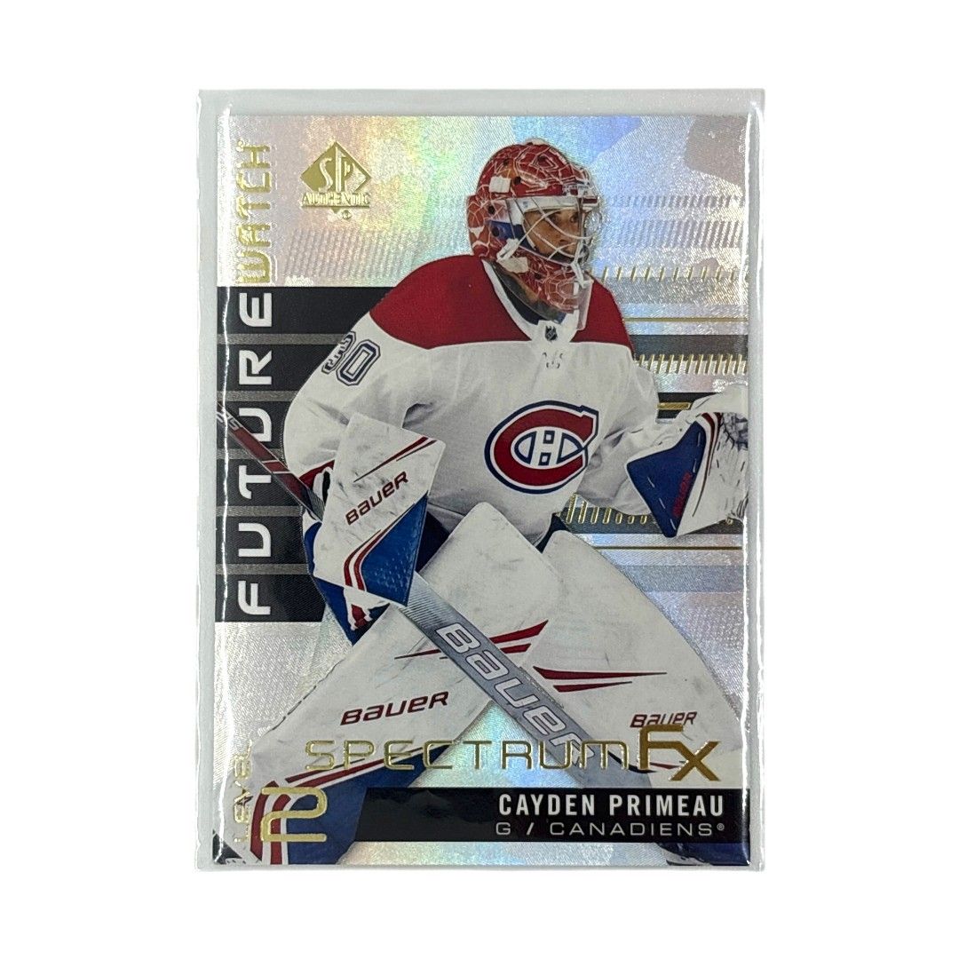 UPPER DECK NHLカード SERIES TWO CASEY MITTELSTADT SABRES #SS-CM 送料無料 中古 IT1 UPPER DECK NHLカード SERIES TWO CASEY MITTELSTADT SABRES #SS
