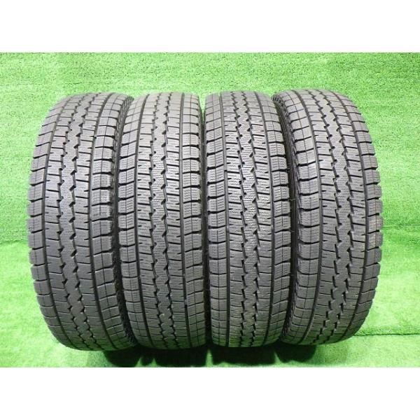 ロールスロイス 純正 傘 購入 ロールスロイス 純正 傘 楽天市場