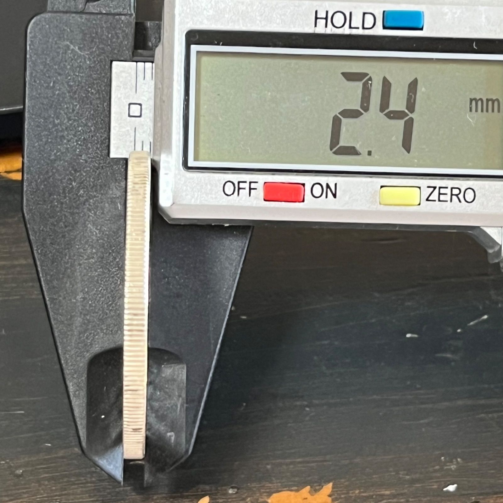 明治36年 龍一円銀貨 銀貨 一圓 明治時代 古銭 ドラゴン 新1円銀貨 明治36年 未使用 PCGS MS61 – 野崎コイン