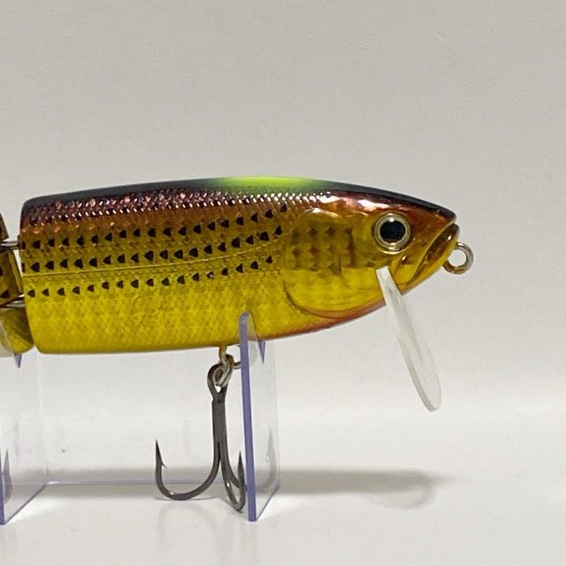 deps/デプス WEBメンバー限定 SWEET KILLER ウェブメンバー限定