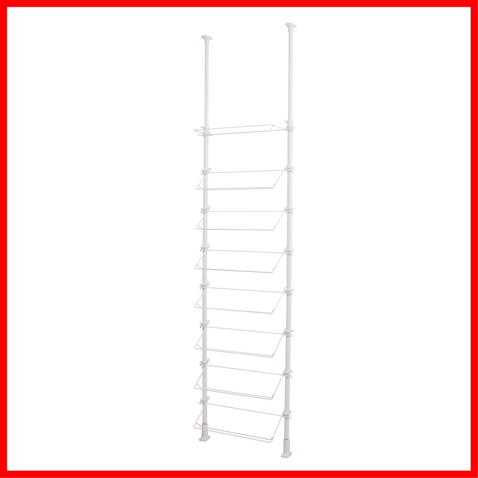 ロマプリ 姫系 ホワイト5段チェスト 脚付き 楽天市場】チェスト 5段 姫