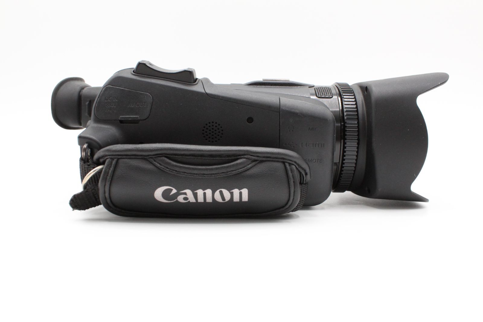良品】CANON キヤノン XA30 業務用HDデジタルビデオカメラ 良品】CANON キヤノン XA30 業務用HDデジタルビデオカメラ