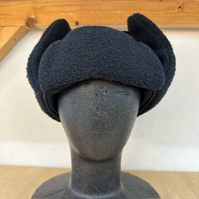 Supreme シュプリーム 23FW Shearling Trooper フライトキャップ