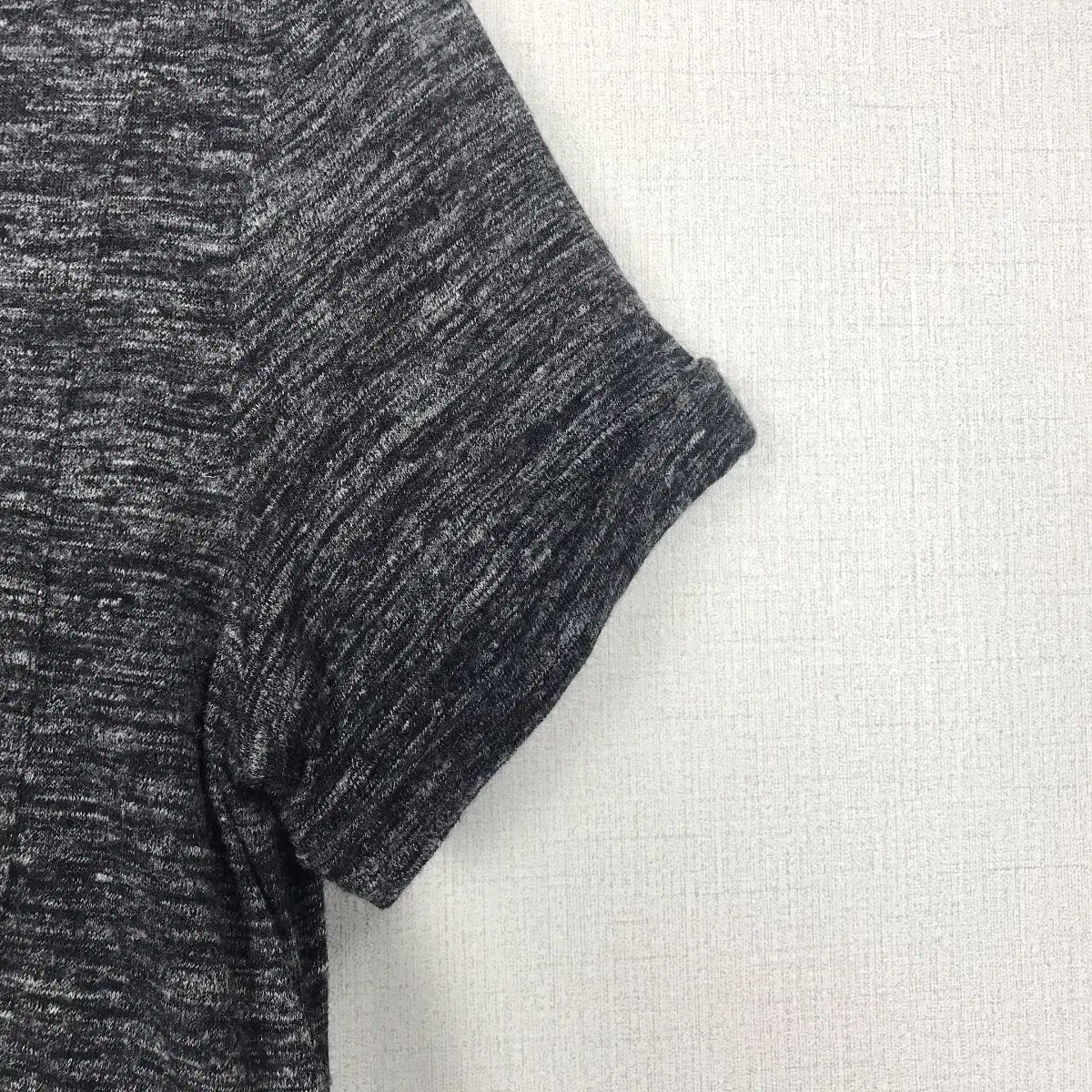 BURBERRY(バーバリー ストア ) 子供 キッズ ワンピース 10Y