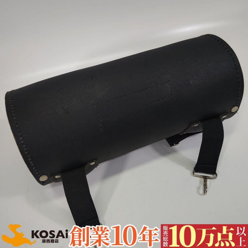 小 W370×D180×H170mm