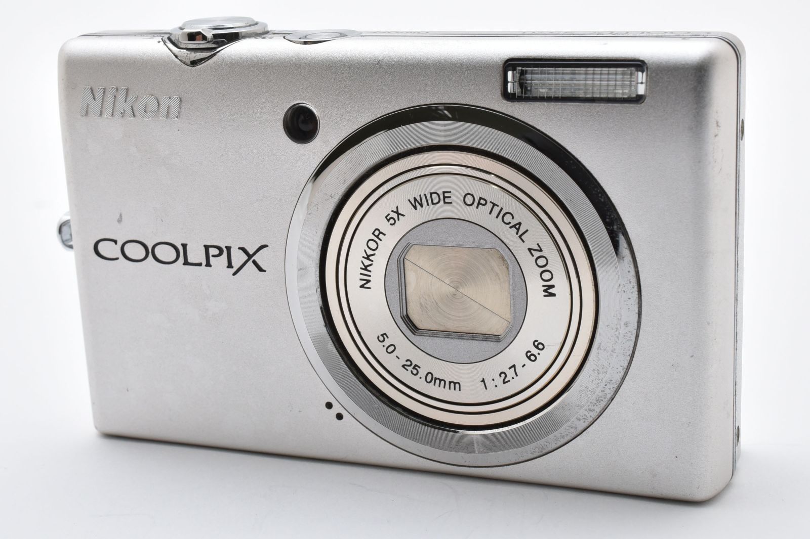 よ*1様 ニコン Nikon coolpix S570 Nikon COOLPIX S570 | Point & Shoot Cameras | Nikon