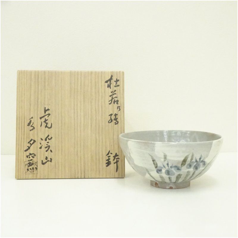 鳥籠保護保温箱 アクリル☓木製フレーム 美品 鳥籠保護保温箱 アクリル