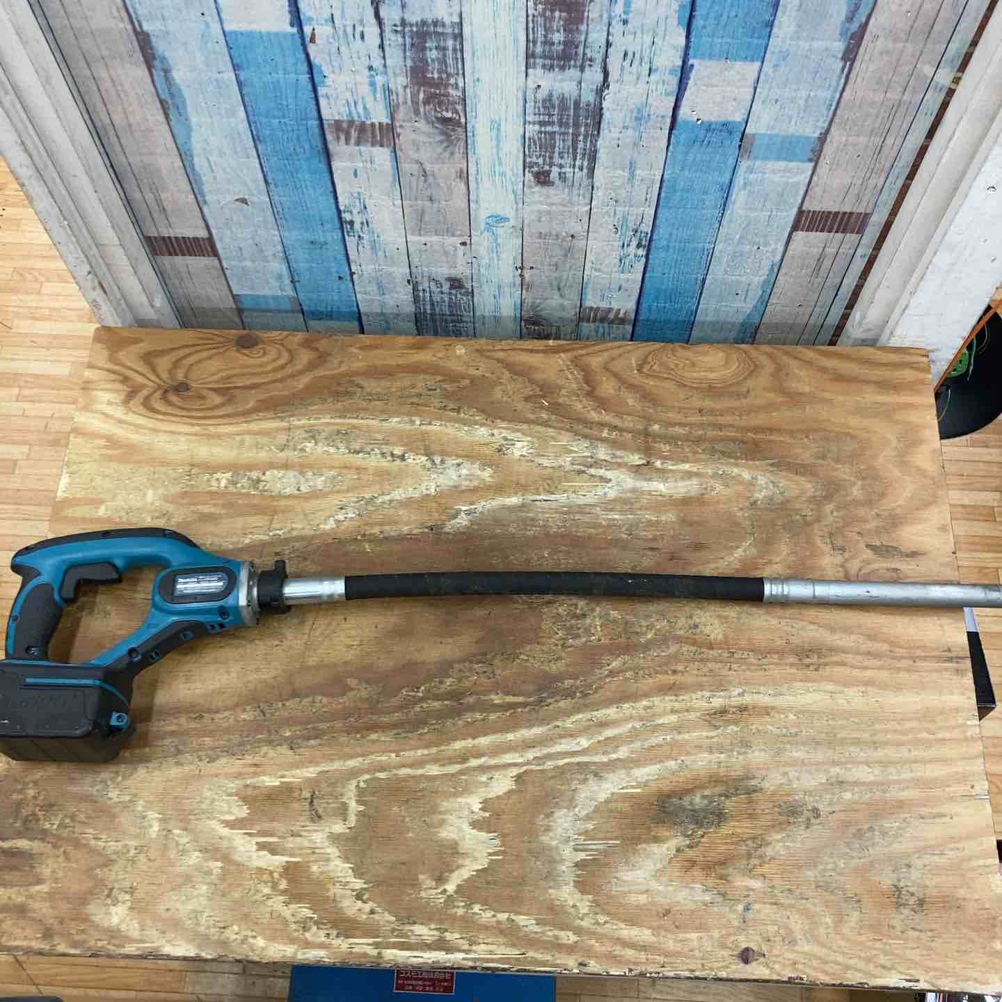マキタ makita