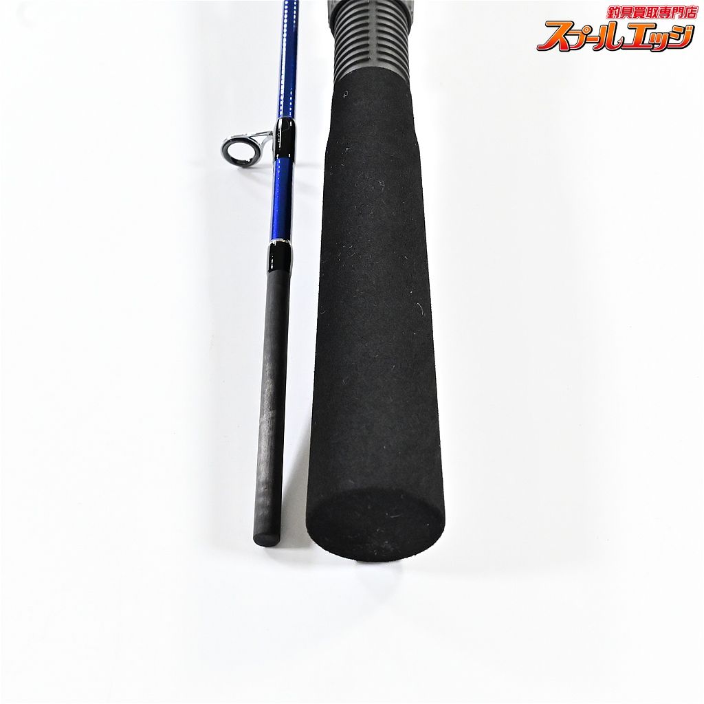 がまかつ がま船 キスリーダー MH 180 MH-180 KISU LEADER シロギス K_138 v 41344