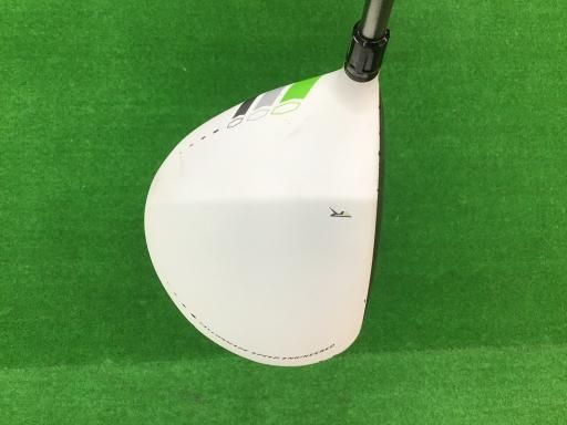 女性用 テーラーメイド ロケットボールズ RocketBallz STAGE 2 フェアウェイウッド TM1-313 3w 17度 L 日本仕様 女性用TaylorMade RBZ HL ドライバー 12°（L） TaylorMade Women\u0027s