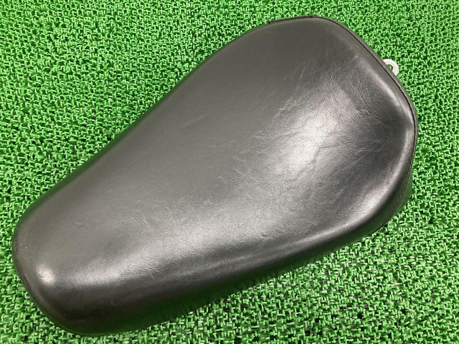 KTM duke エルゴシート 125 250 390用 バック用シートセット ktm duke