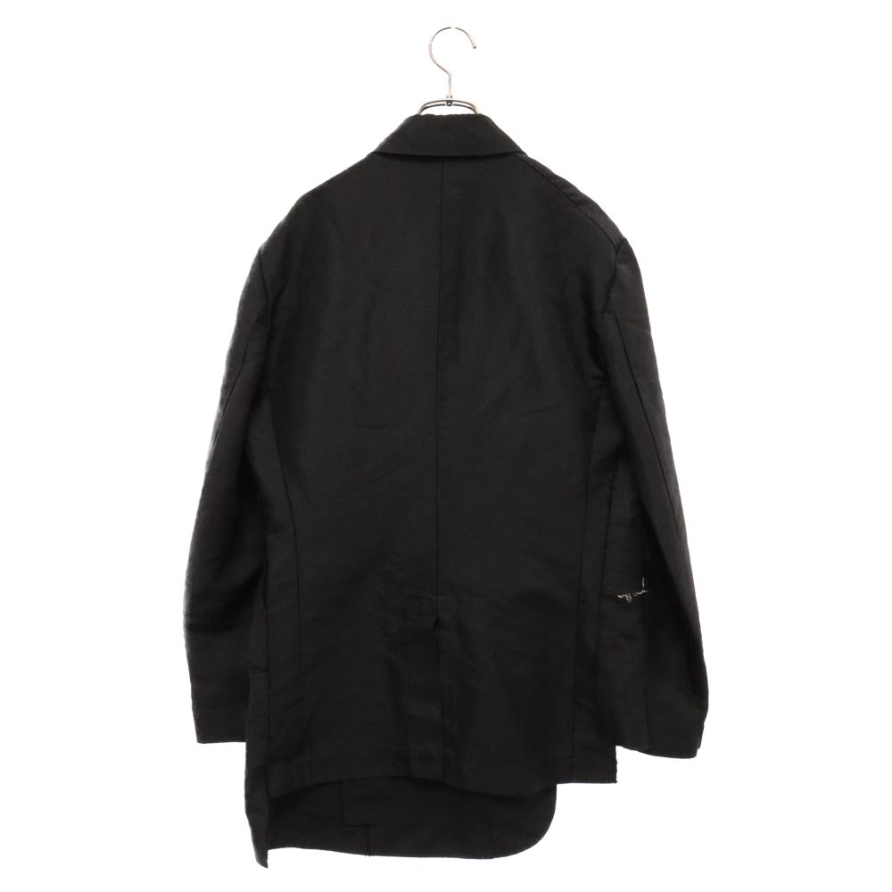 COMME des GARCONS HOMME PLUS (コムデギャルソンオムプリュス