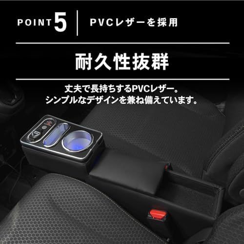 クラフトワークス ハスラー