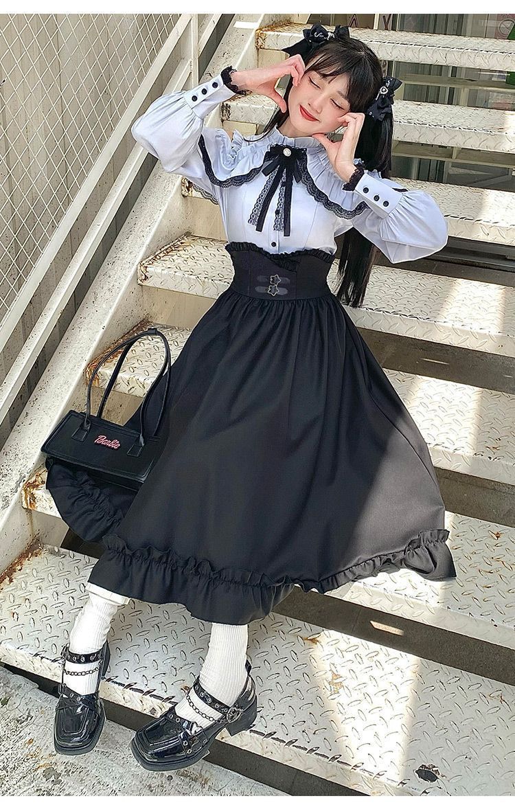 2点セット