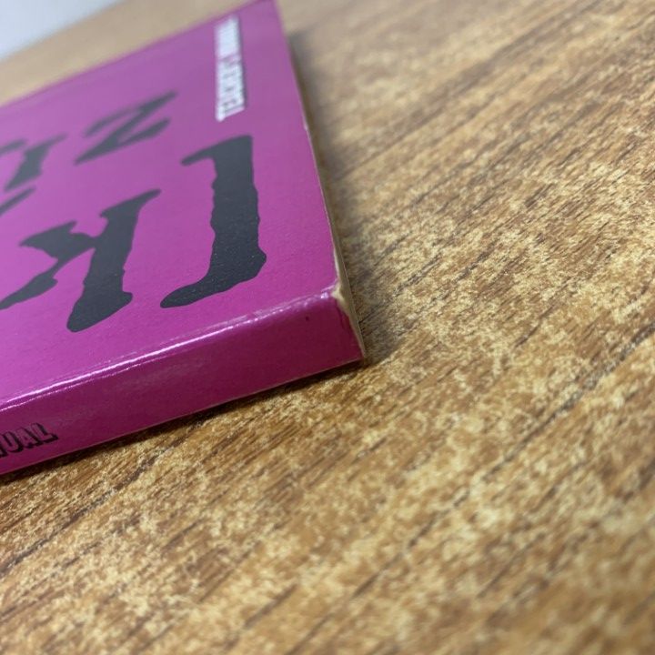 ▲01)【同梱不可】【希少・教授資料】The New Age Composition 3/Teacher’s Manual/大塚高信/研究社/昭和53年/言語学/英語/A △01)【同梱不可】【希少・教授資料】The New Age Composition 3