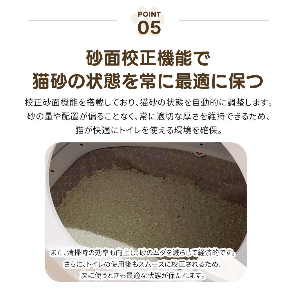 トイレ 60L大容量ドーム