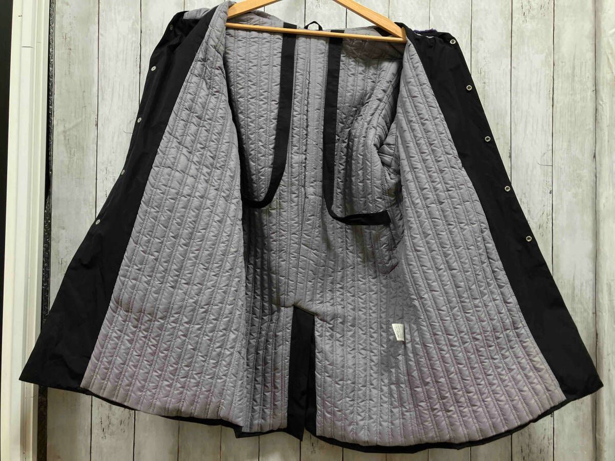 PHINGERIN（フィンガリン） フィンガリン PHINGERIN 17AW CUSHY 