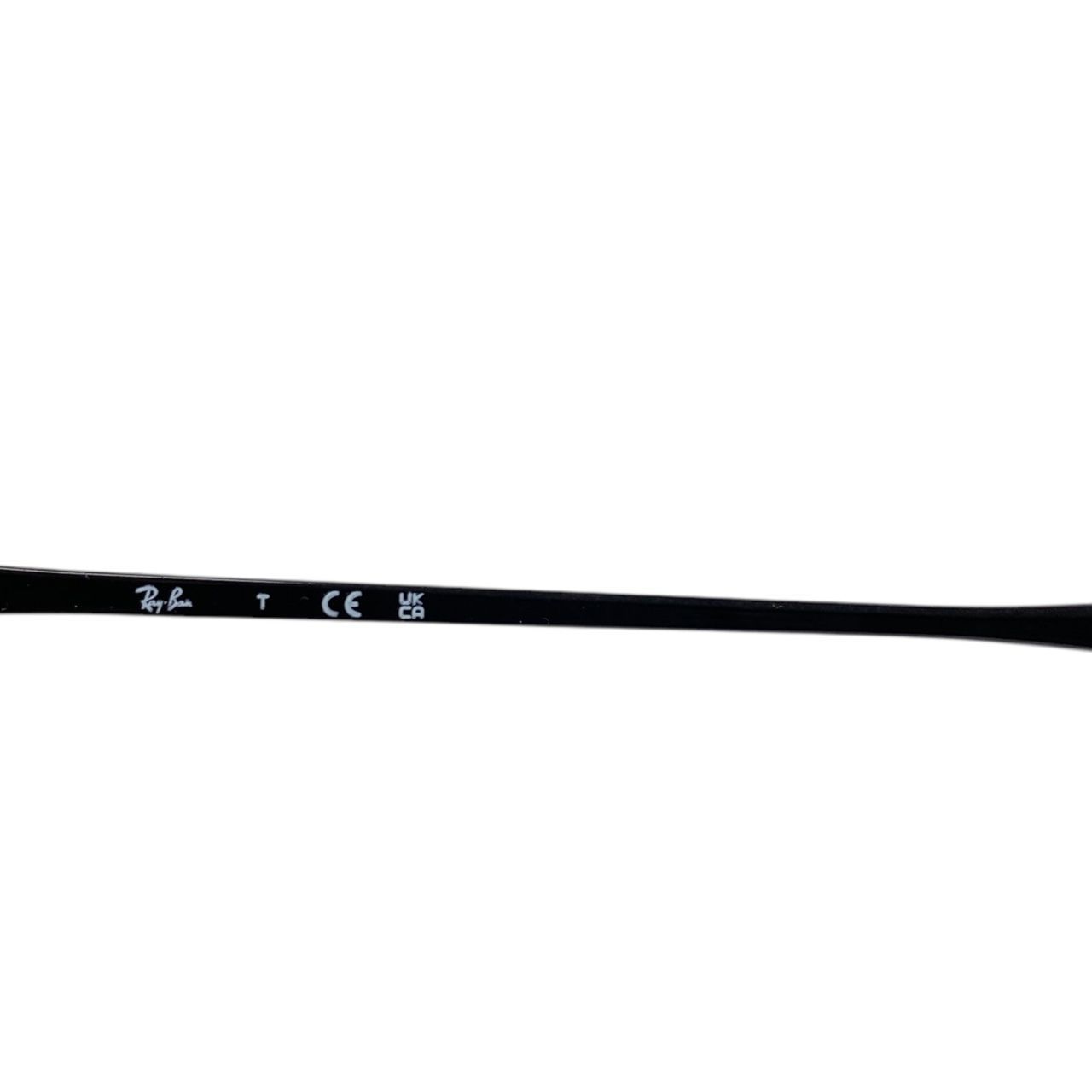 RB3539