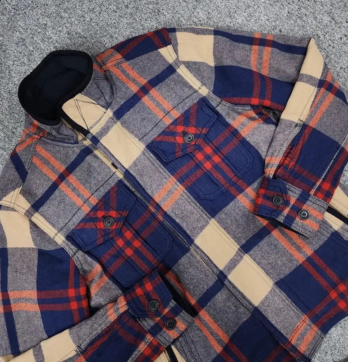 【中古】 シリコンバレーからのメッセージ/オーム社/森洋一 シリコンバレーからのメッセージ / 森 洋一 / オーム社