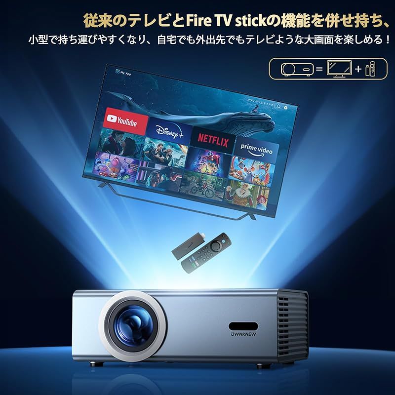 APP利用