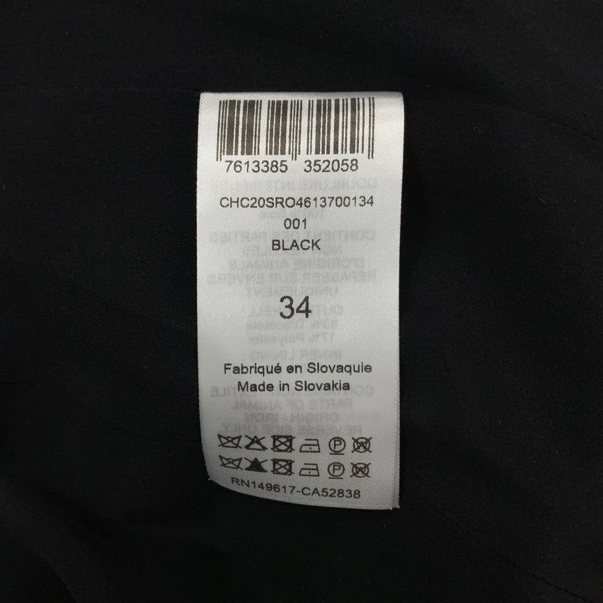 ドレス ワンピース