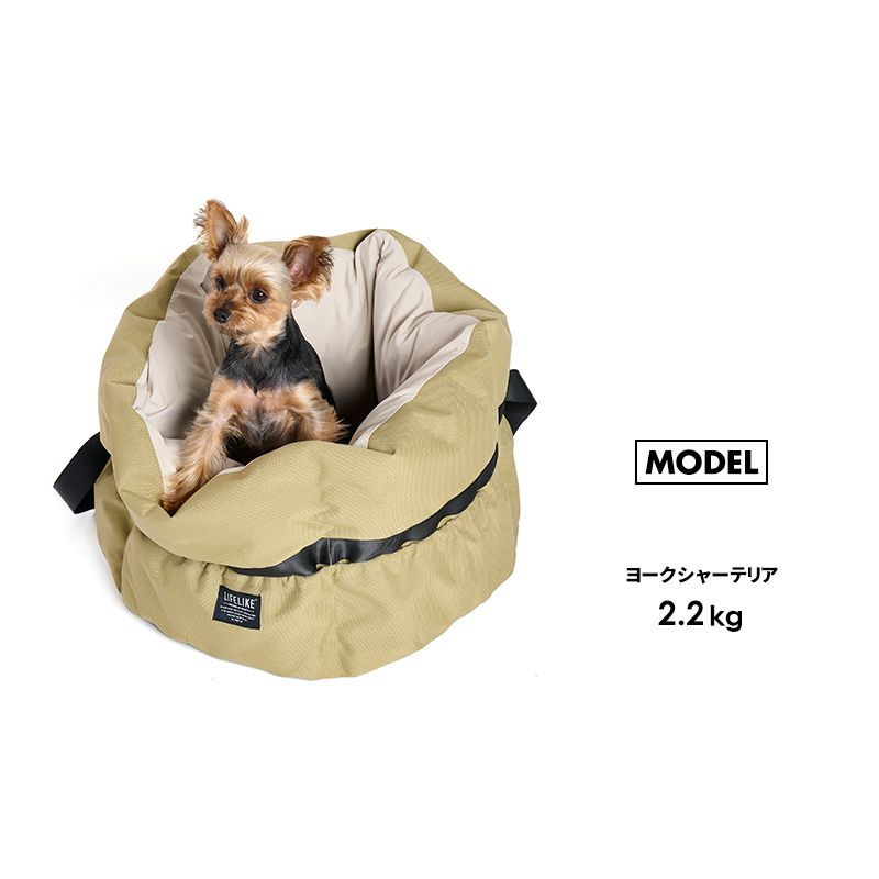 犬