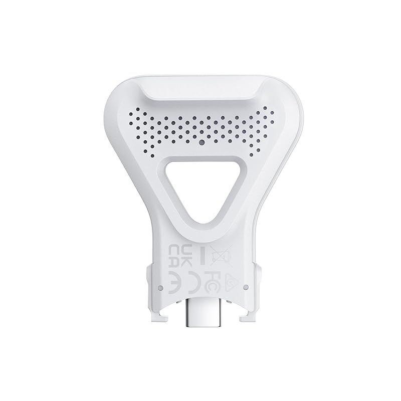 Insta360 Flow 2 Pro AIトラッカー 0 INSTA360 Flow 2 Pro AI Tracker