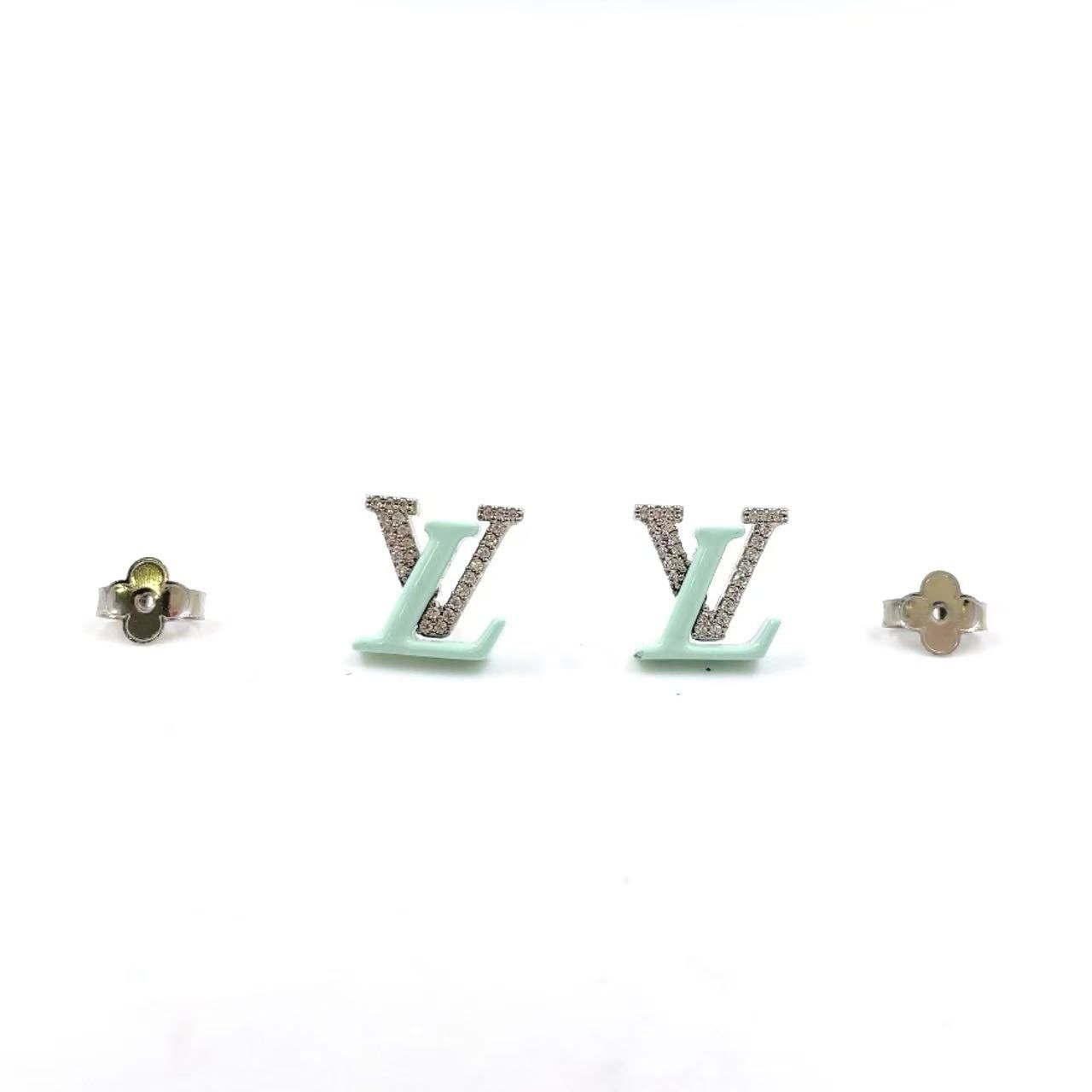 GP×プラスチック