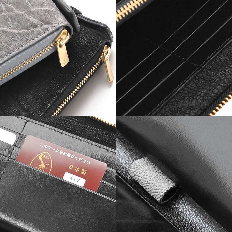 送料無料＆税込価格》《新品未使用》《数量限定》《特別価格》最高級