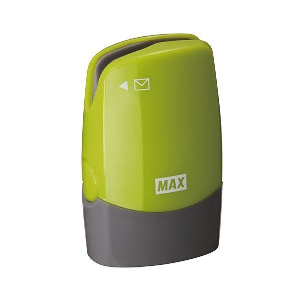 鎌倉浄土教の研究 廣川堯敏 鎌倉浄土教の研究 廣川堯敏 2025年最新】Yahoo!オークション