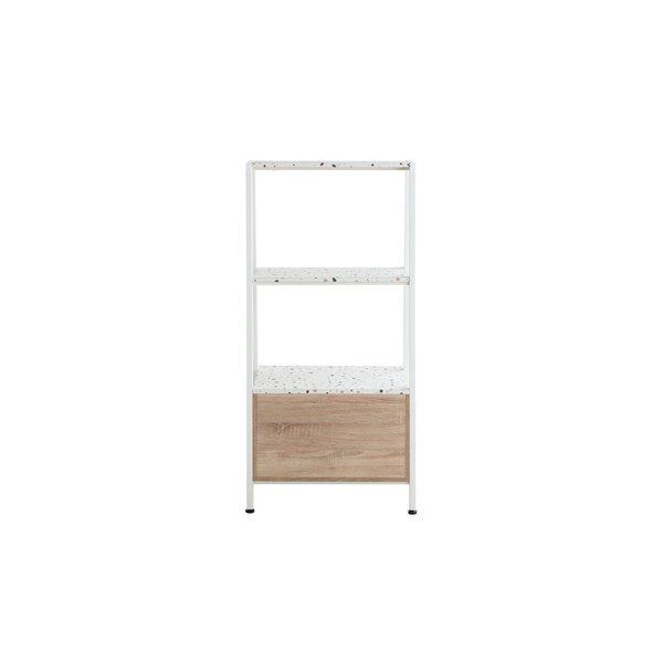 収納家具 代引不可