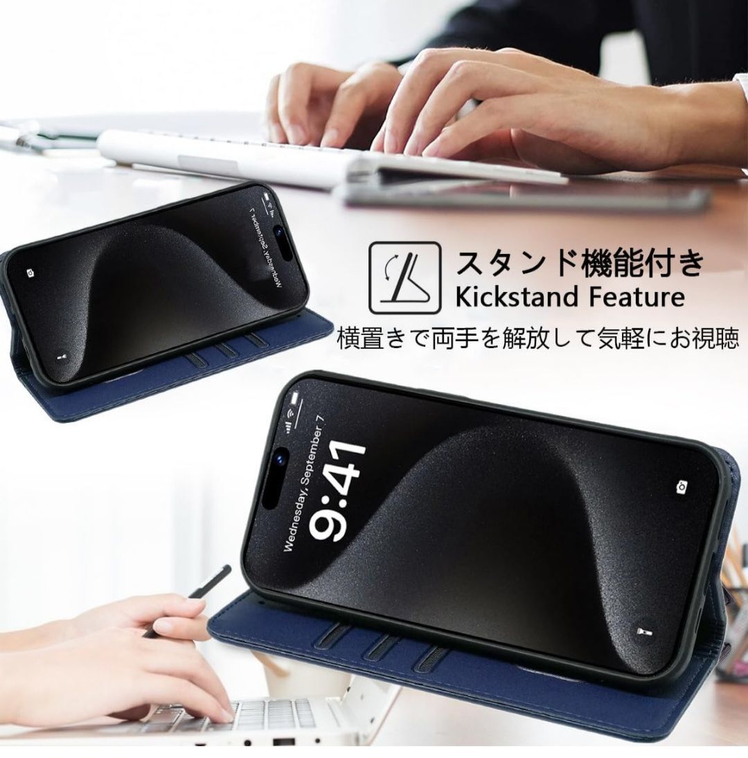 oppo a79 5G SIM フリー 新品 OPPO A79 5G ミステリーブラック ワイ