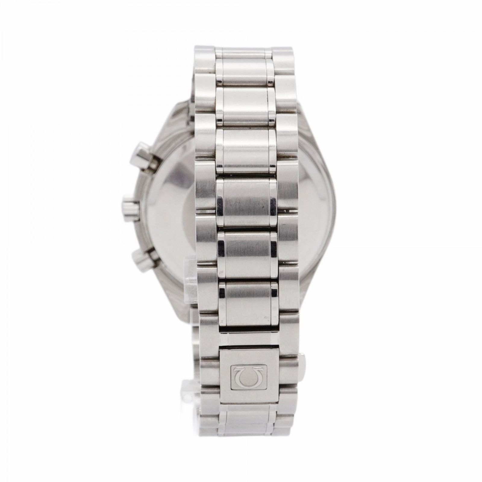 スピードマスター 3513